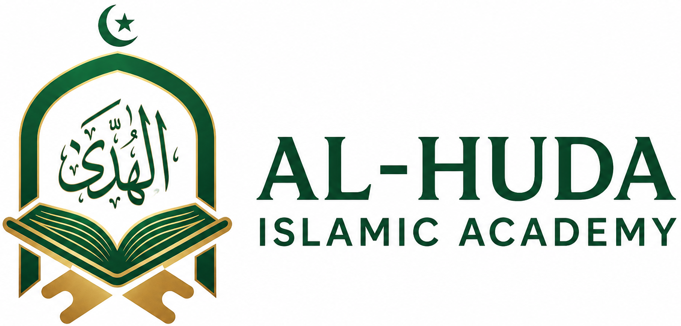 Al-Huda Islamic Academy